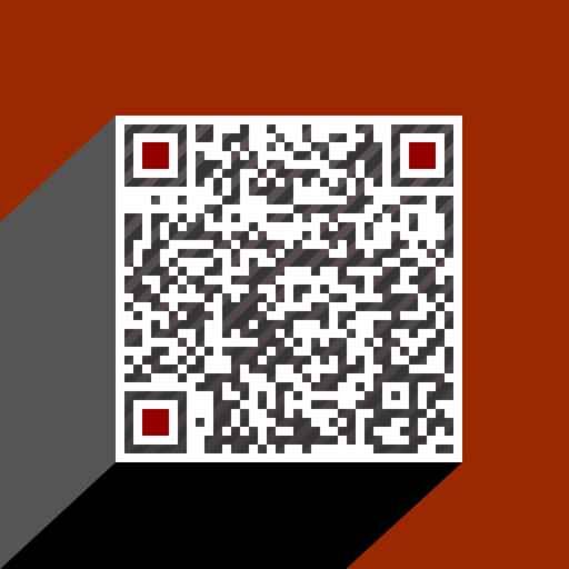 双欧二维码